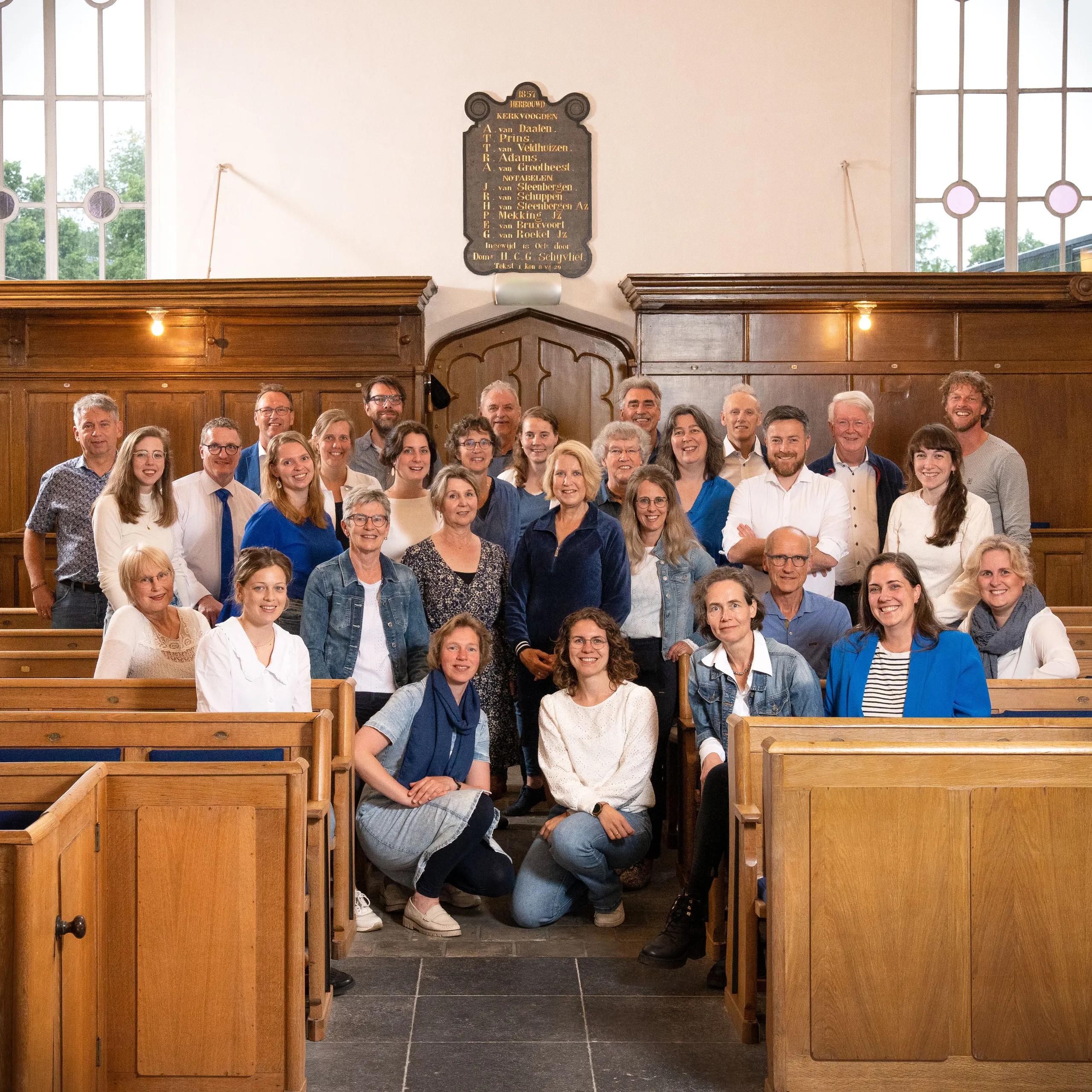 foto che kamerkoor mei 24 hires