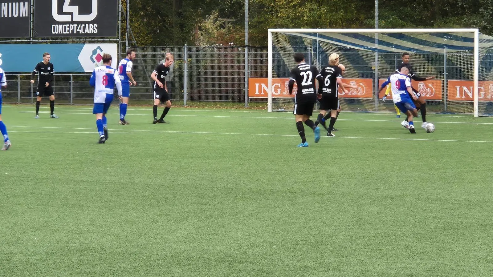 photo 2024 10 19 18 11 18