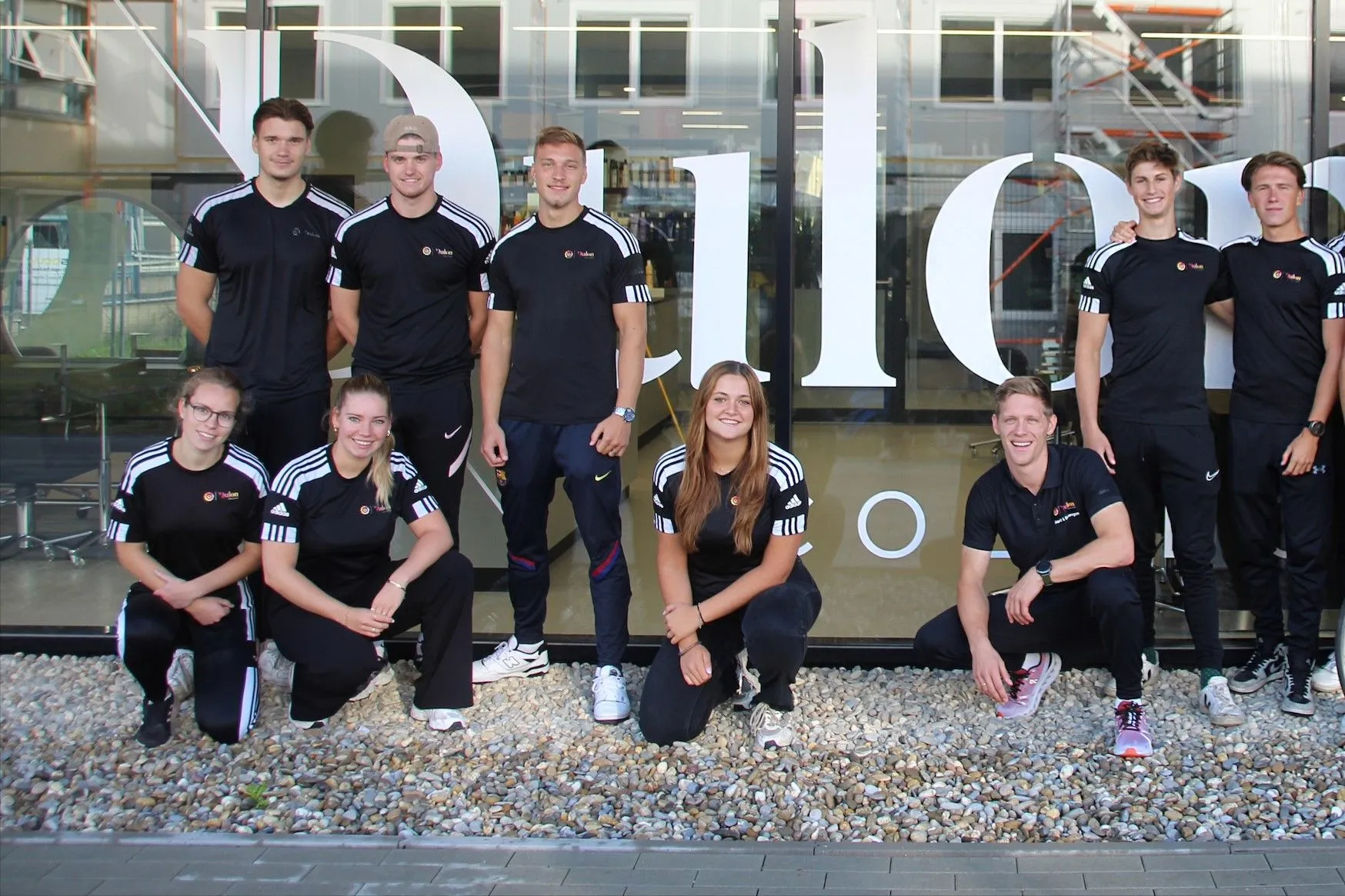 processed 7e39f2b9 edc9 413f ab09 7a4fd59c6fbd