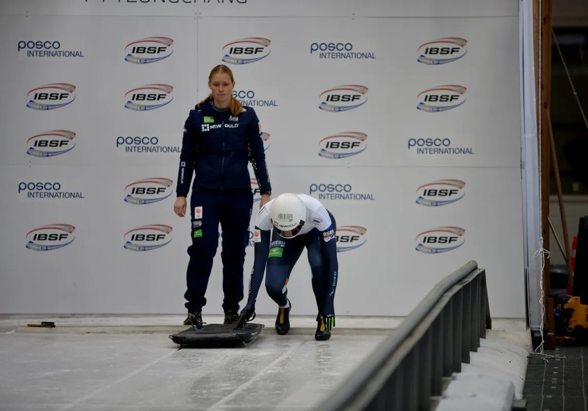 pyeongchang 2024 2 landscape 344cd3f3ccd4bc664d5a6edbf1ee92ea 1znsc3gifwb7