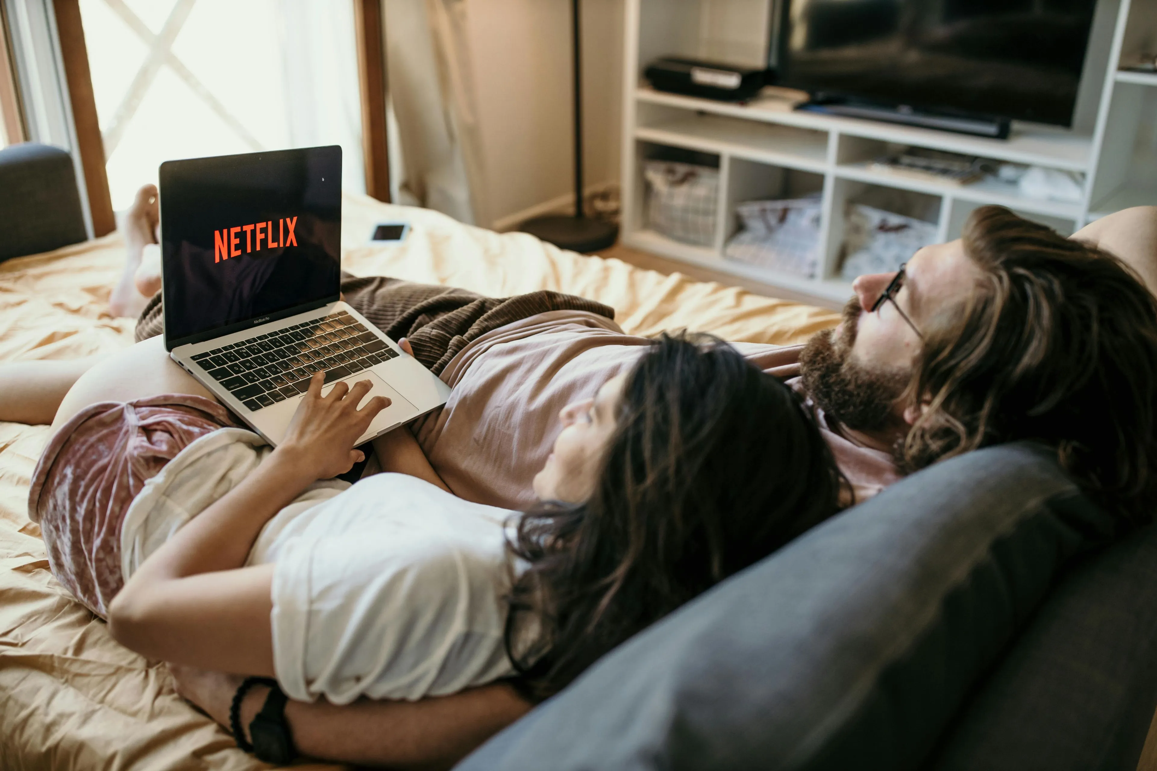 vpn streamen rechtenvrij