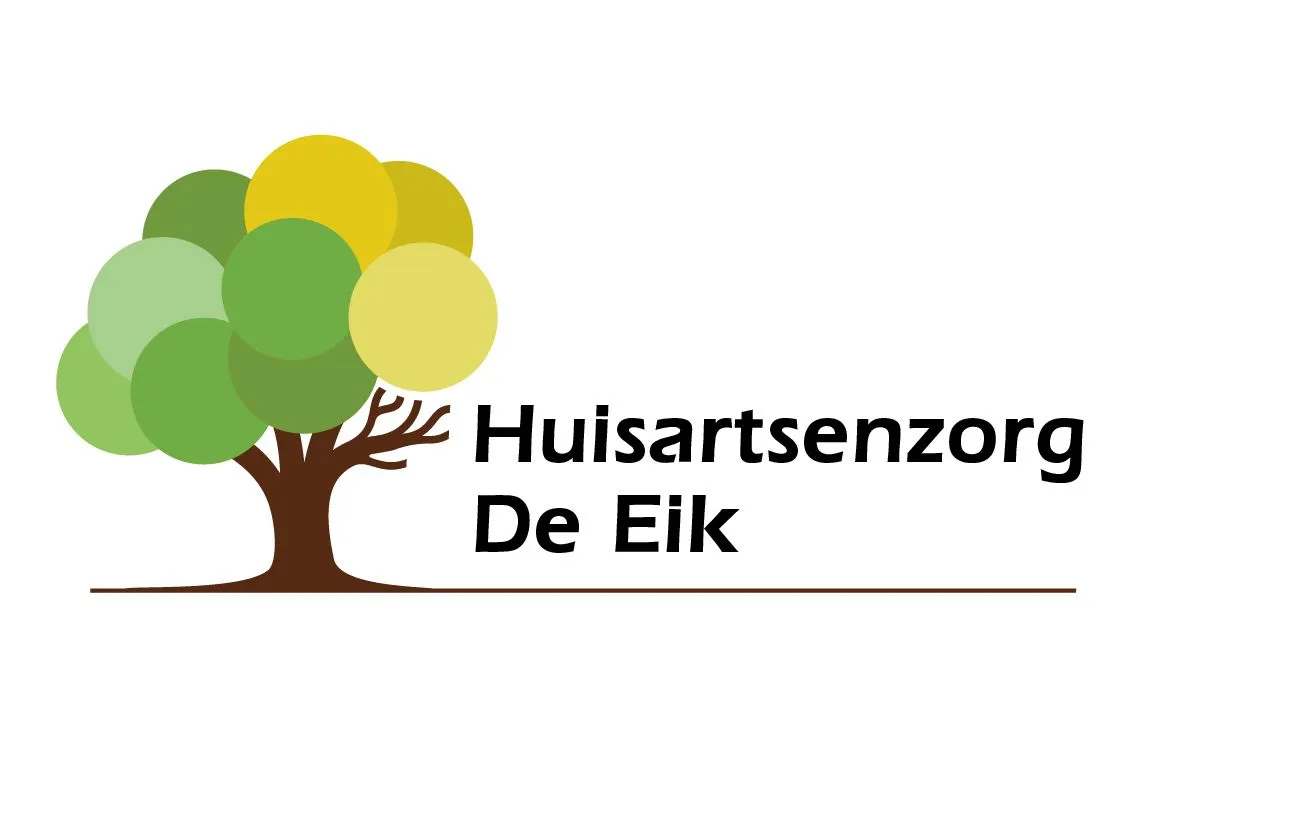 4hol1354 logo huisartsenzorg de eik 20241209