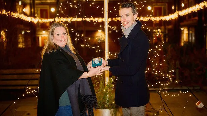 csm jhilgerspenningzuiderkroon 003 4d5c1c54e1