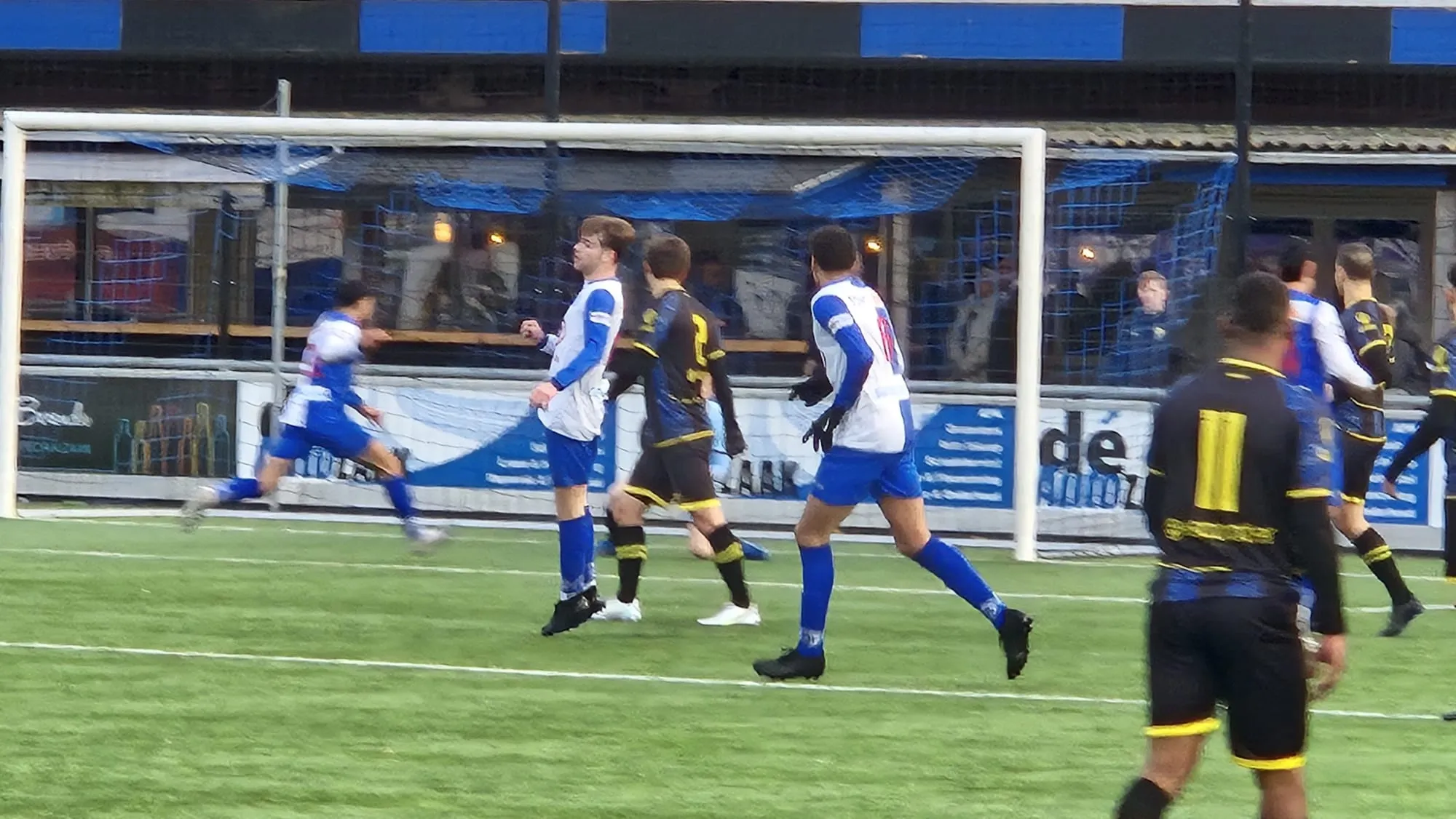 photo 2024 11 30 18 02 30 5 1