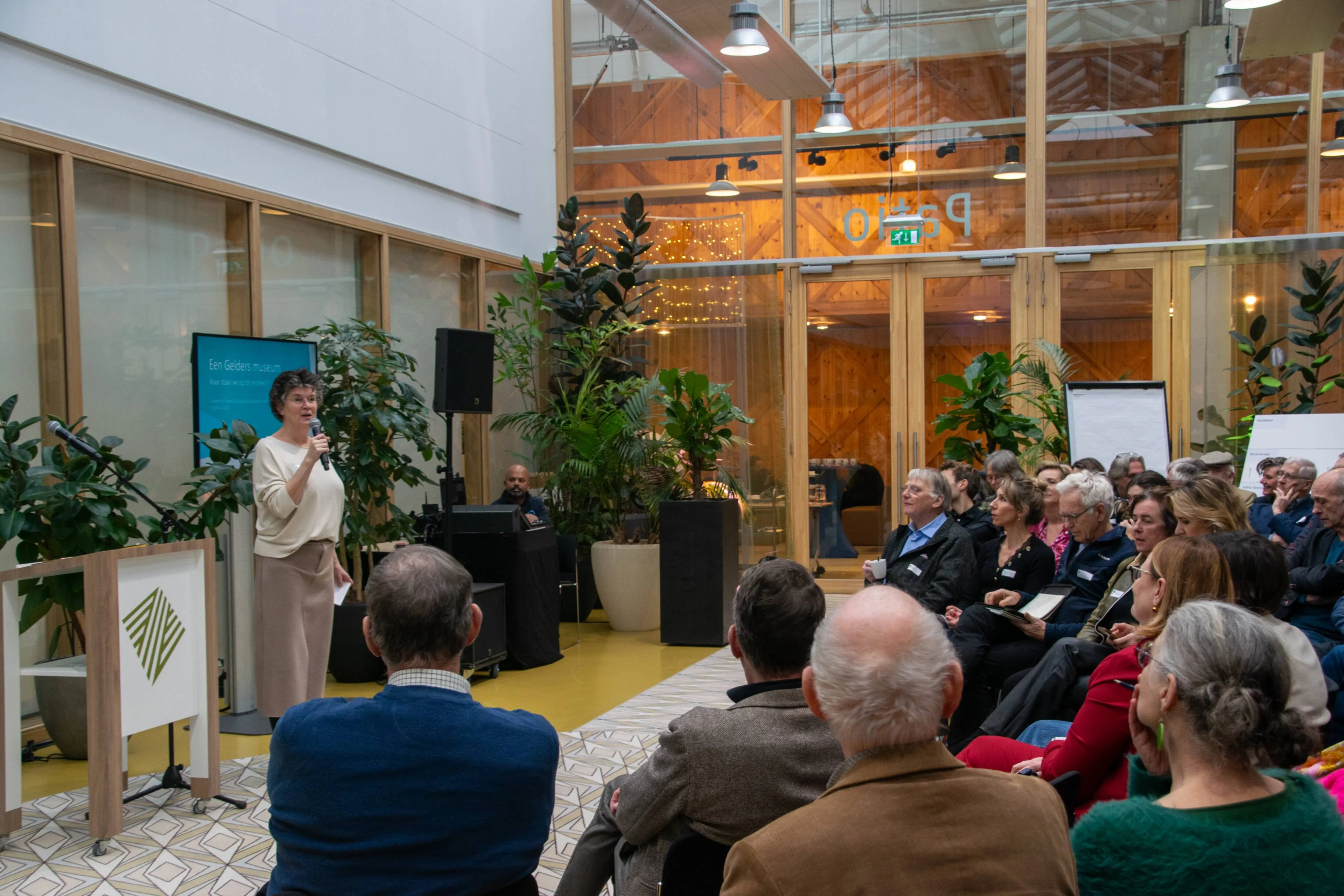 250121 ledenraadpleging erfgoed gelderland turmac cultuurfabriek