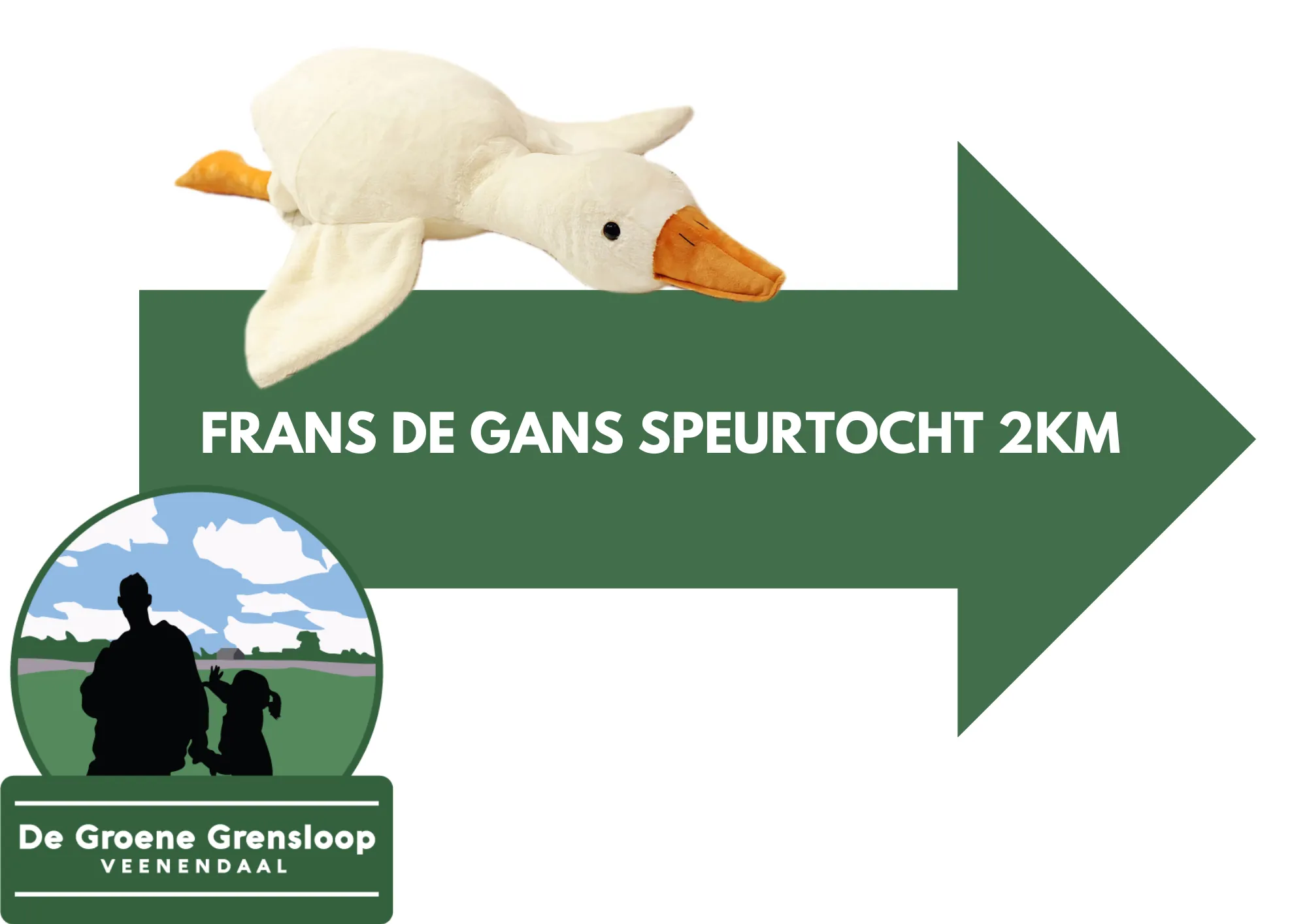frans de gans speurtocht 2km 20240914 210505 0000