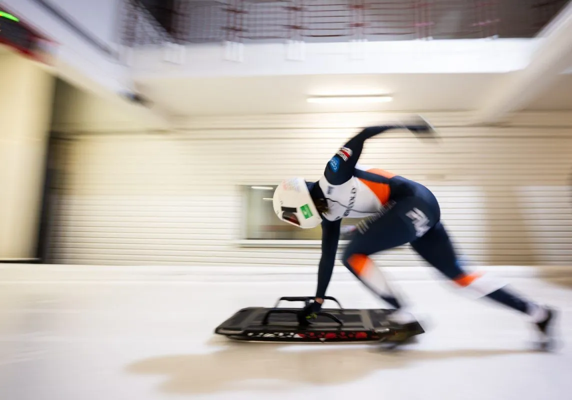 nieuws 2025 1 landscape 7c88b5b894abb4b5f72894987c48759f 1znsc3gifwb7