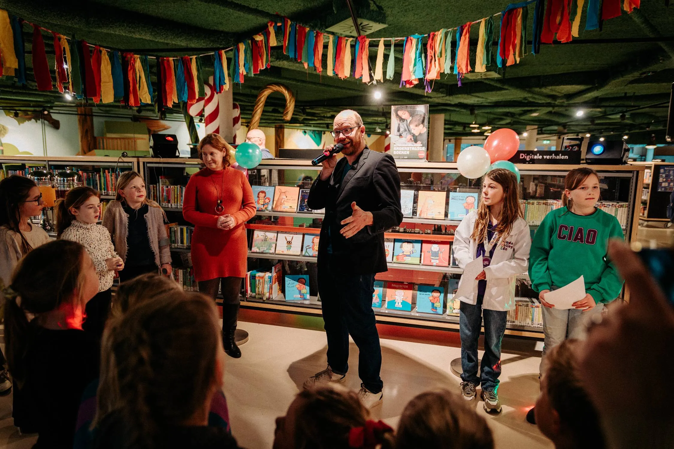 opening anderstalige boeken foto mevrouw kiek web 3