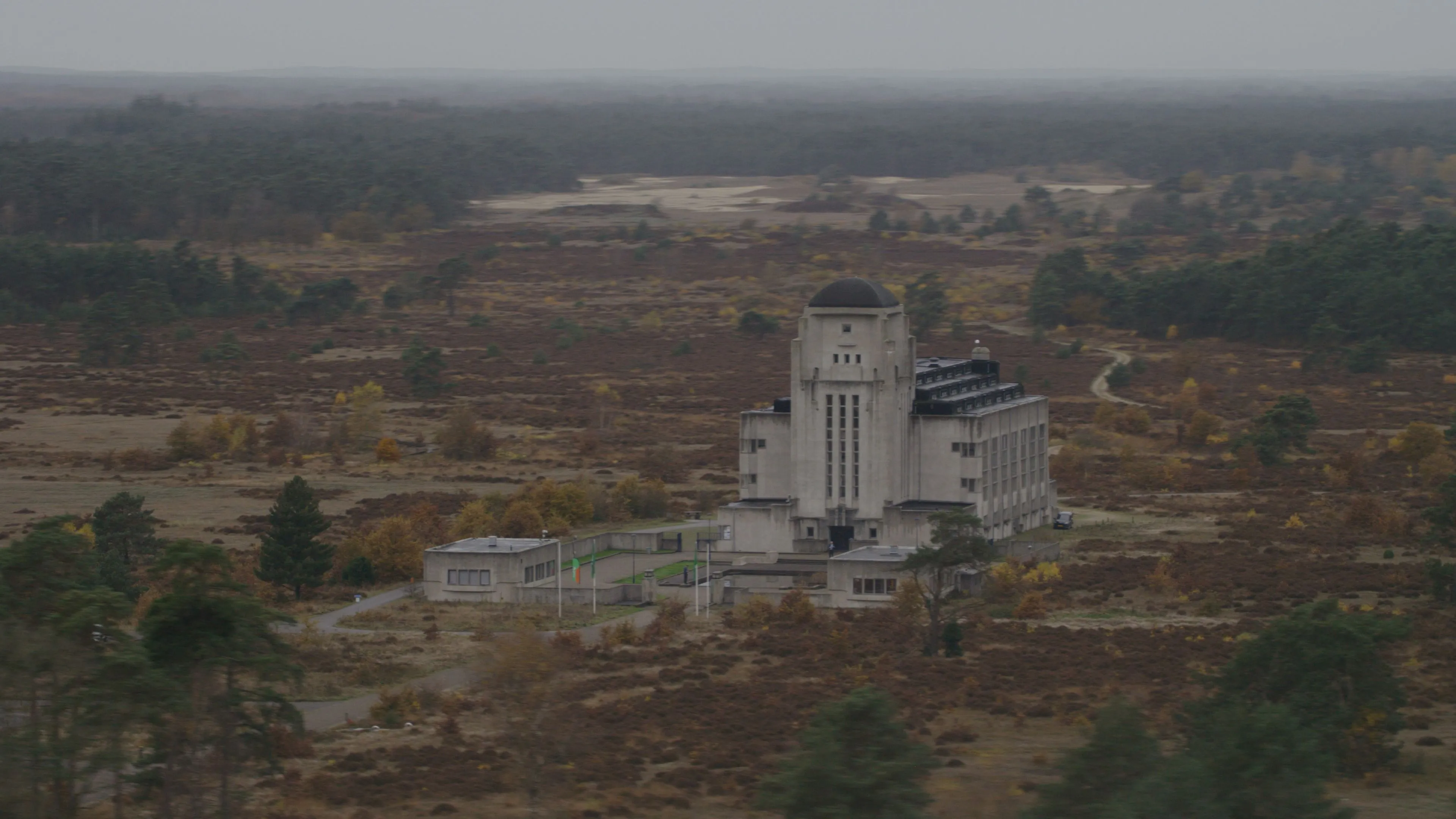 veluwe radiokootwijkjpg