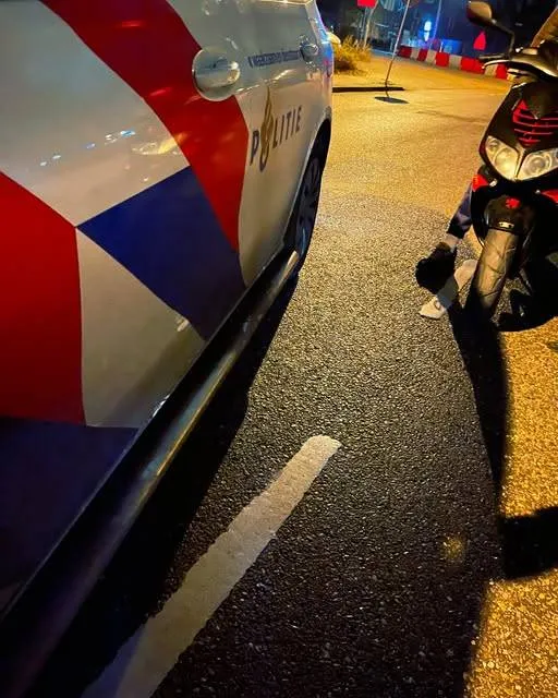 476385445 18465144667070630 2695851642744982715 n