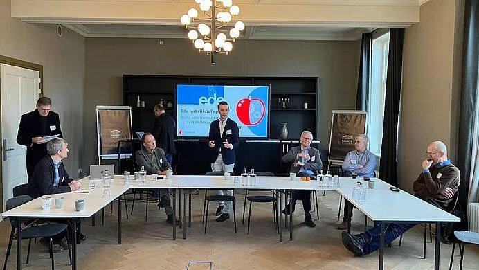 csm pb011 stikstofconferentie 6820b38f7d