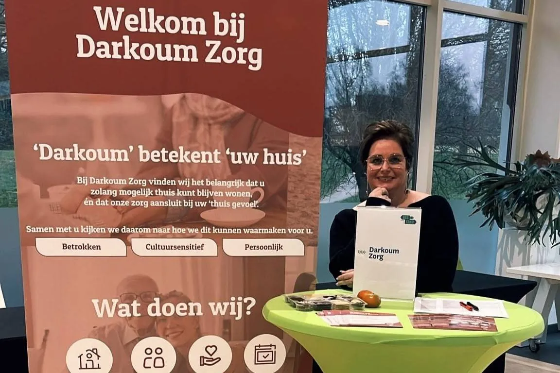 foto banenmarkt 1