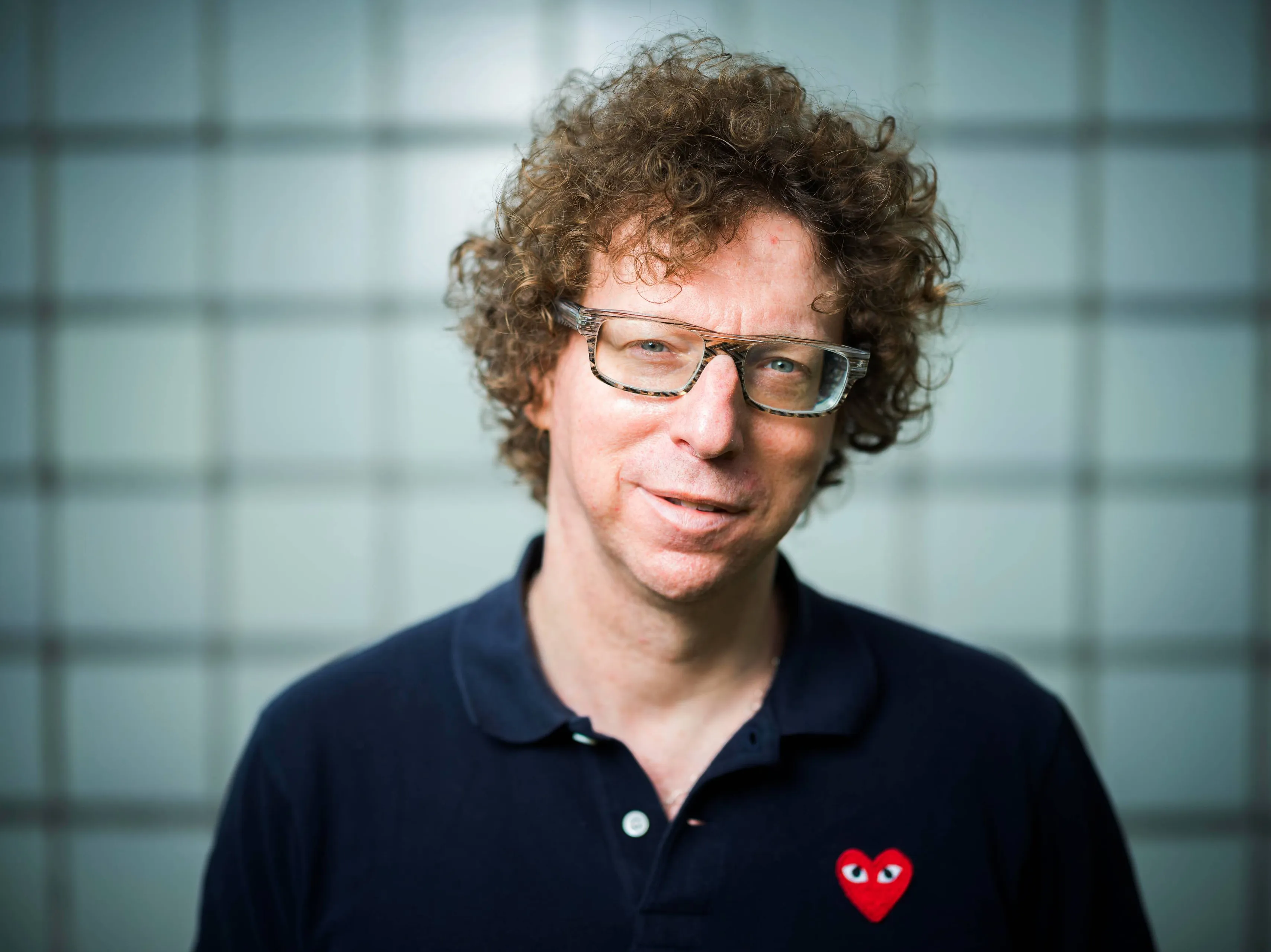 gebruiken arnon grunberg merlijn doomernik rv