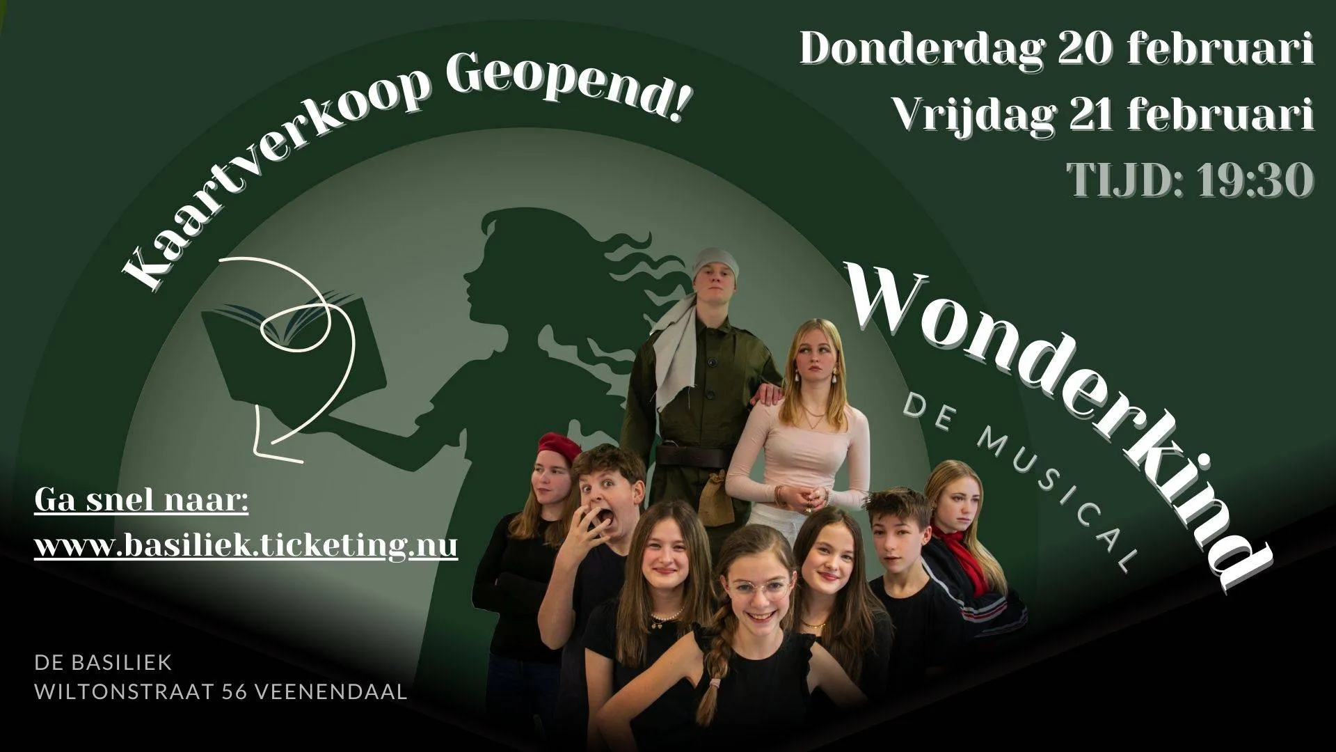 kopie van door leerlingen het streek lyceum 1