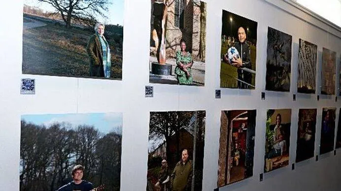 csm pb029 krachtige portretten in expositie 6a4d704e8f