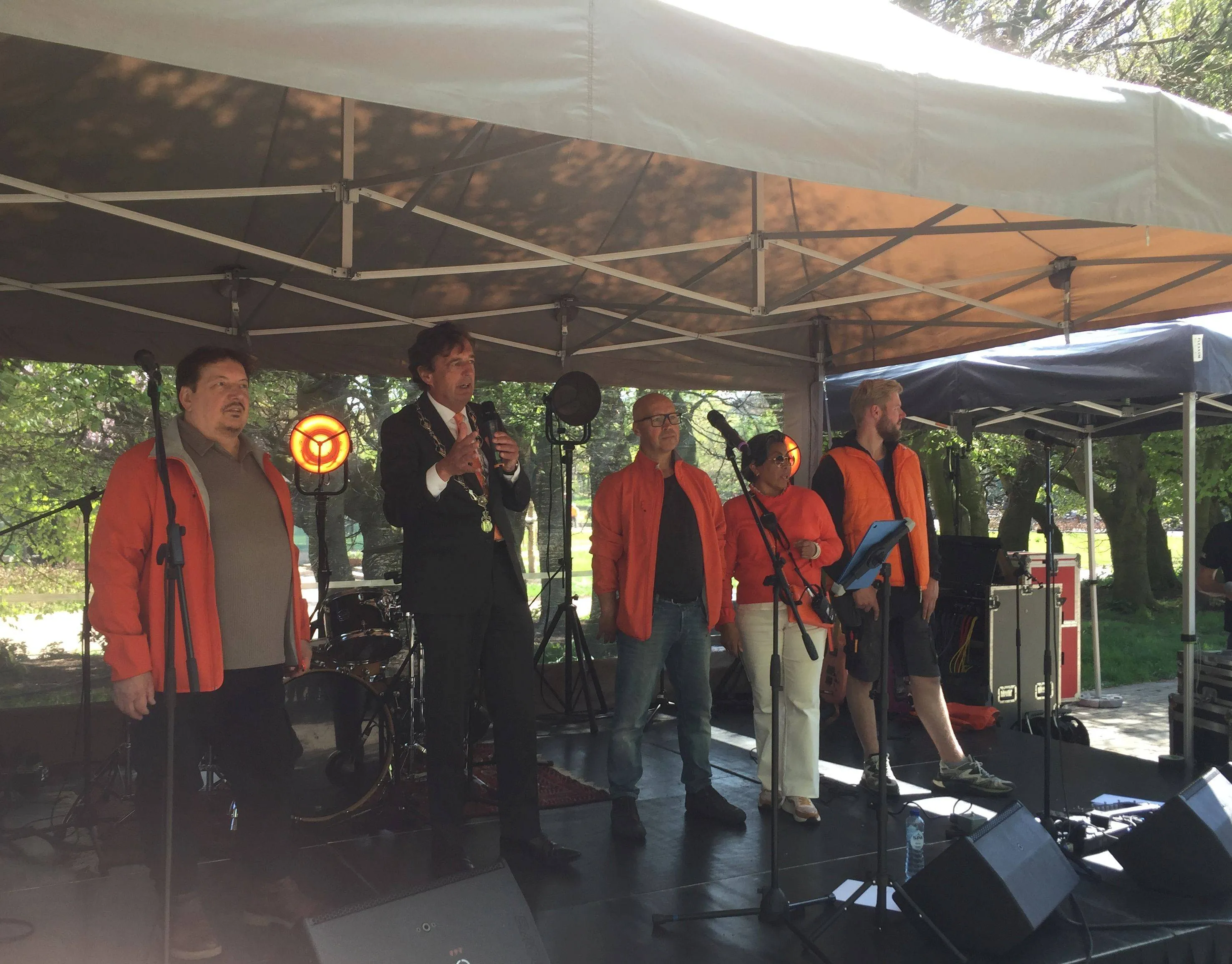 iburgemeester opentmg 1126