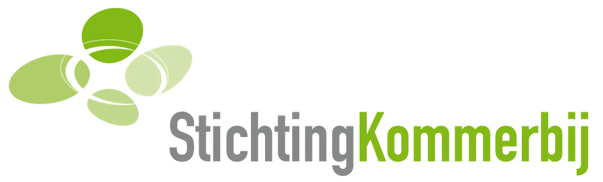logo kommerbij def