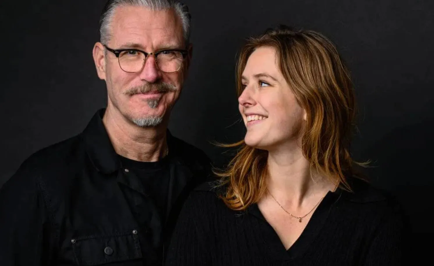 maaike ouboter en erik