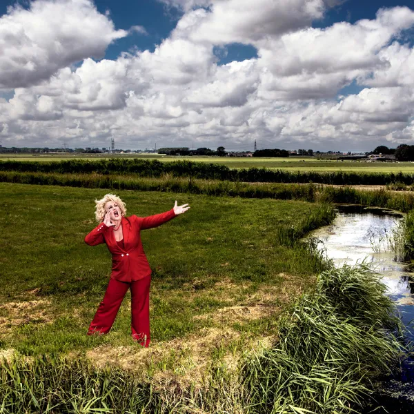 karin bloemen