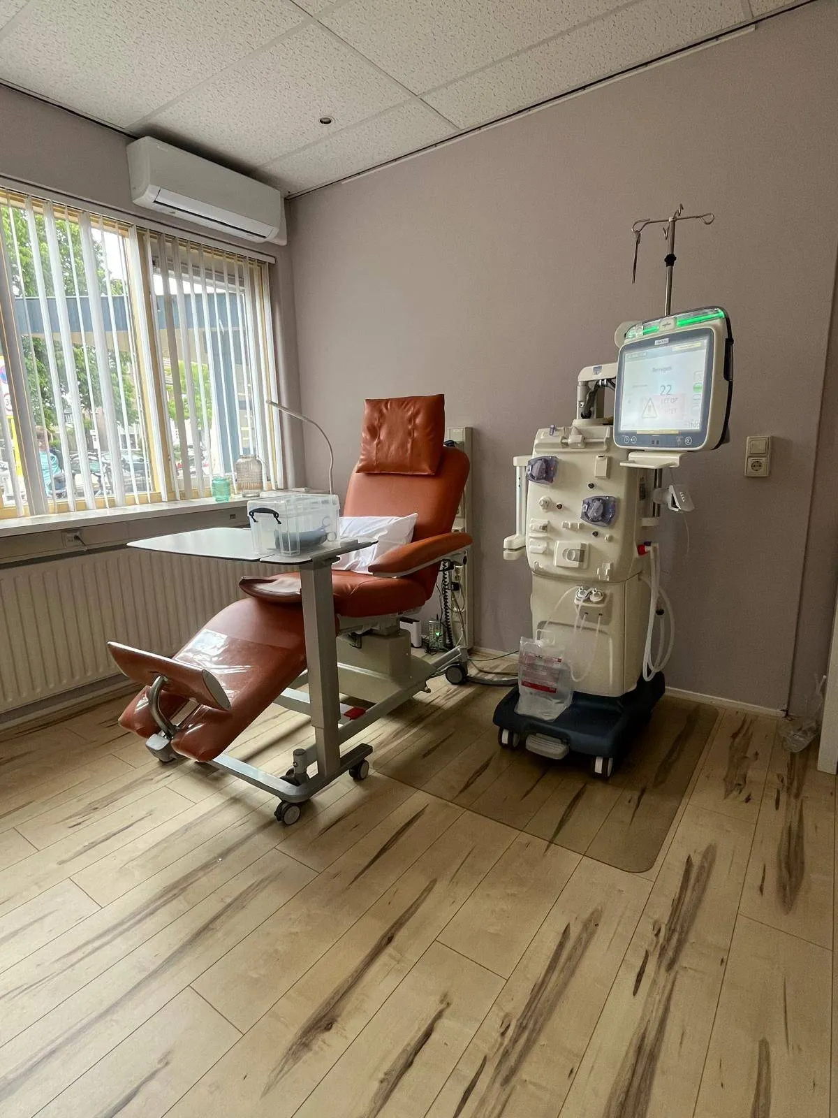 20250603 hub veenendaal