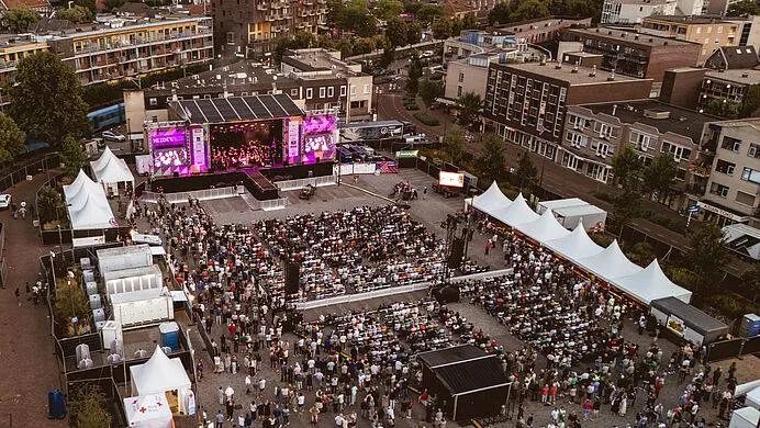 csm_PB067_Kuiperplein_bovenaf_2879f40fbb