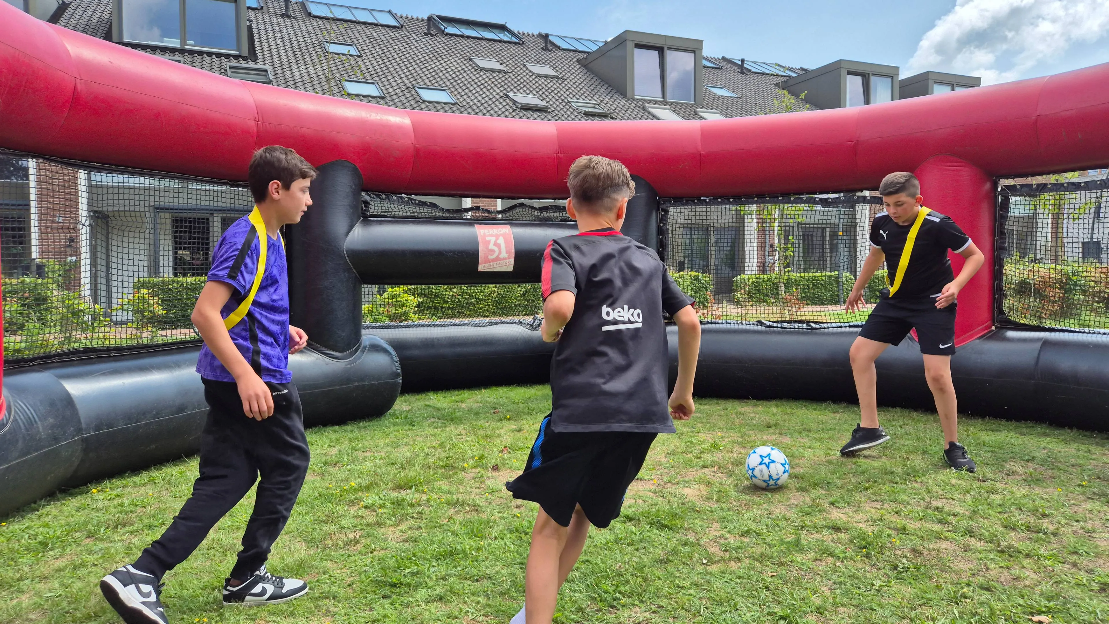 sam-zomerweek-ede-2025