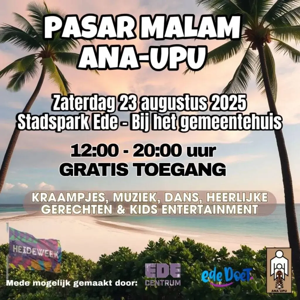 c734ea97-6674-4da6-8326-71dab94a755b-1024x1024.jpeg