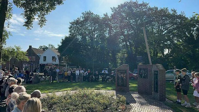 csm_PB089_Parkweg_herdenking_25_554126bab8