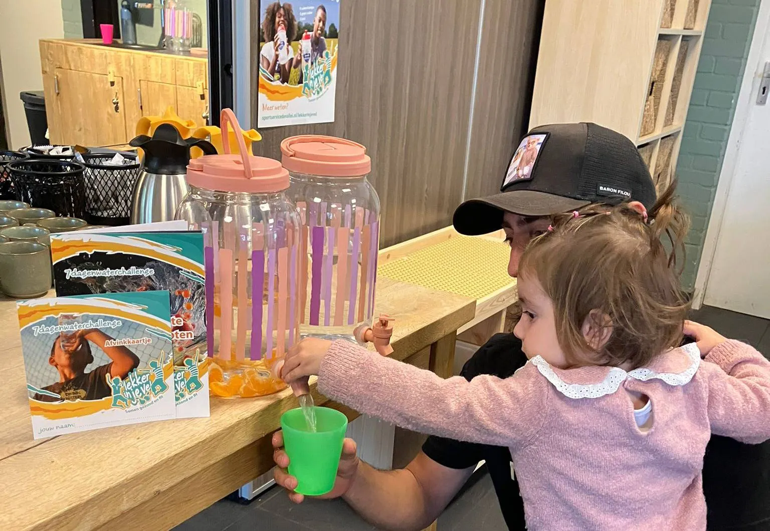 251002kinderboerderij-proosdij