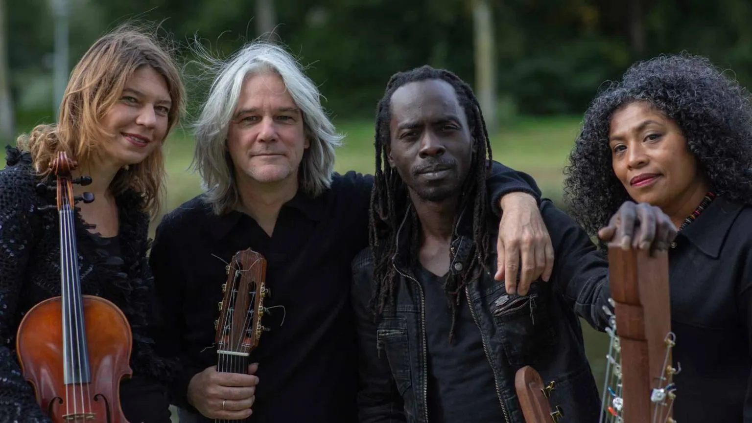 Boi-Akih-Messiah-3-web-low-1536x865