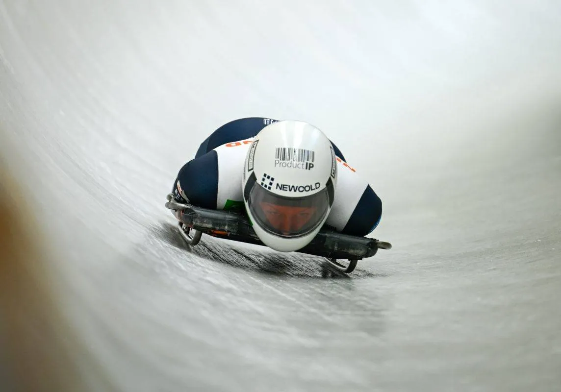 Cortina-2025-2-landscape-a28b697fe9df90ef61512380f63ff3d2-1znsc3gifwb7