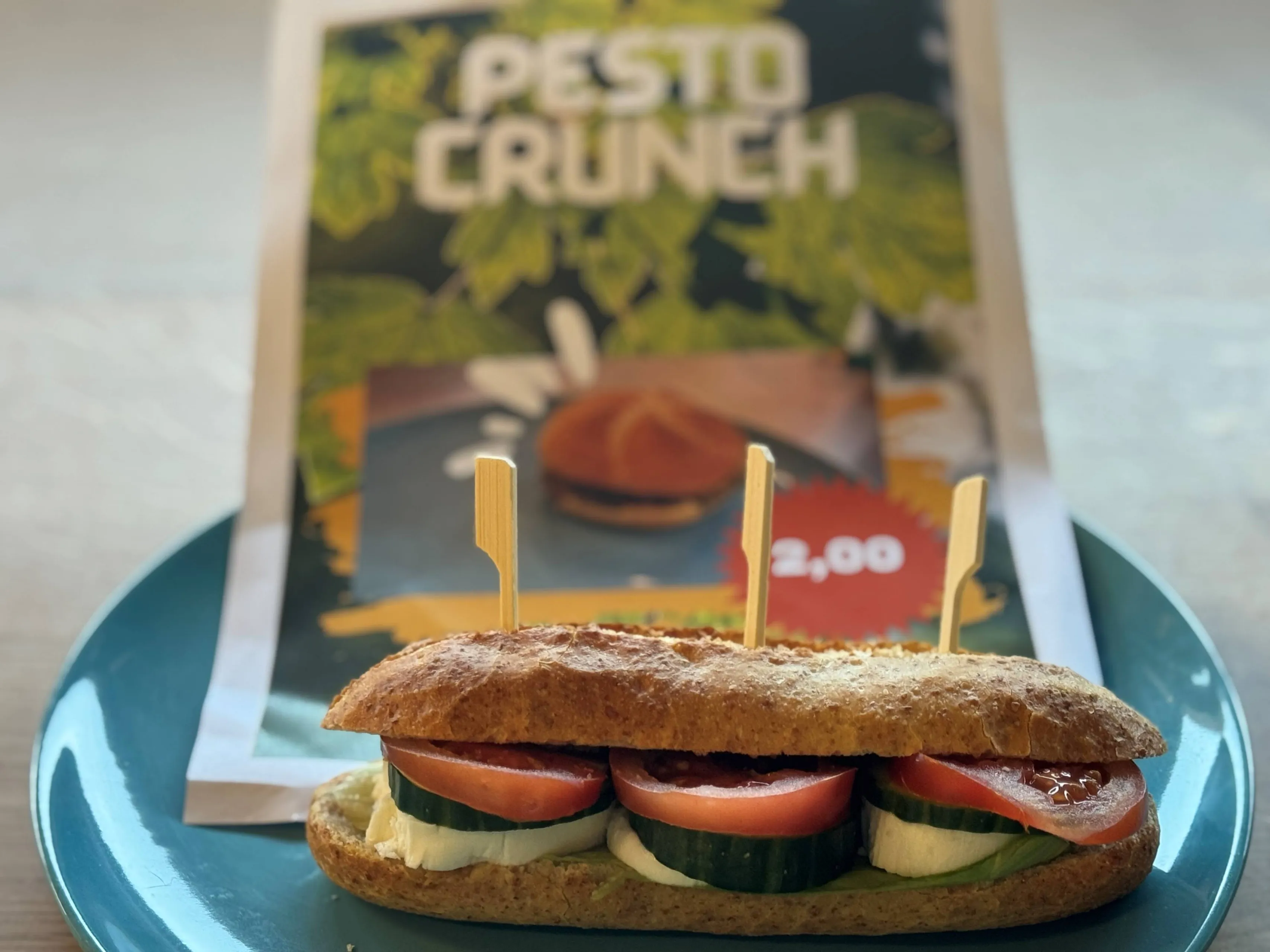 gjsYy5UmR27fP0eEIhxGdmO8o4sN896MXIdZI07Q