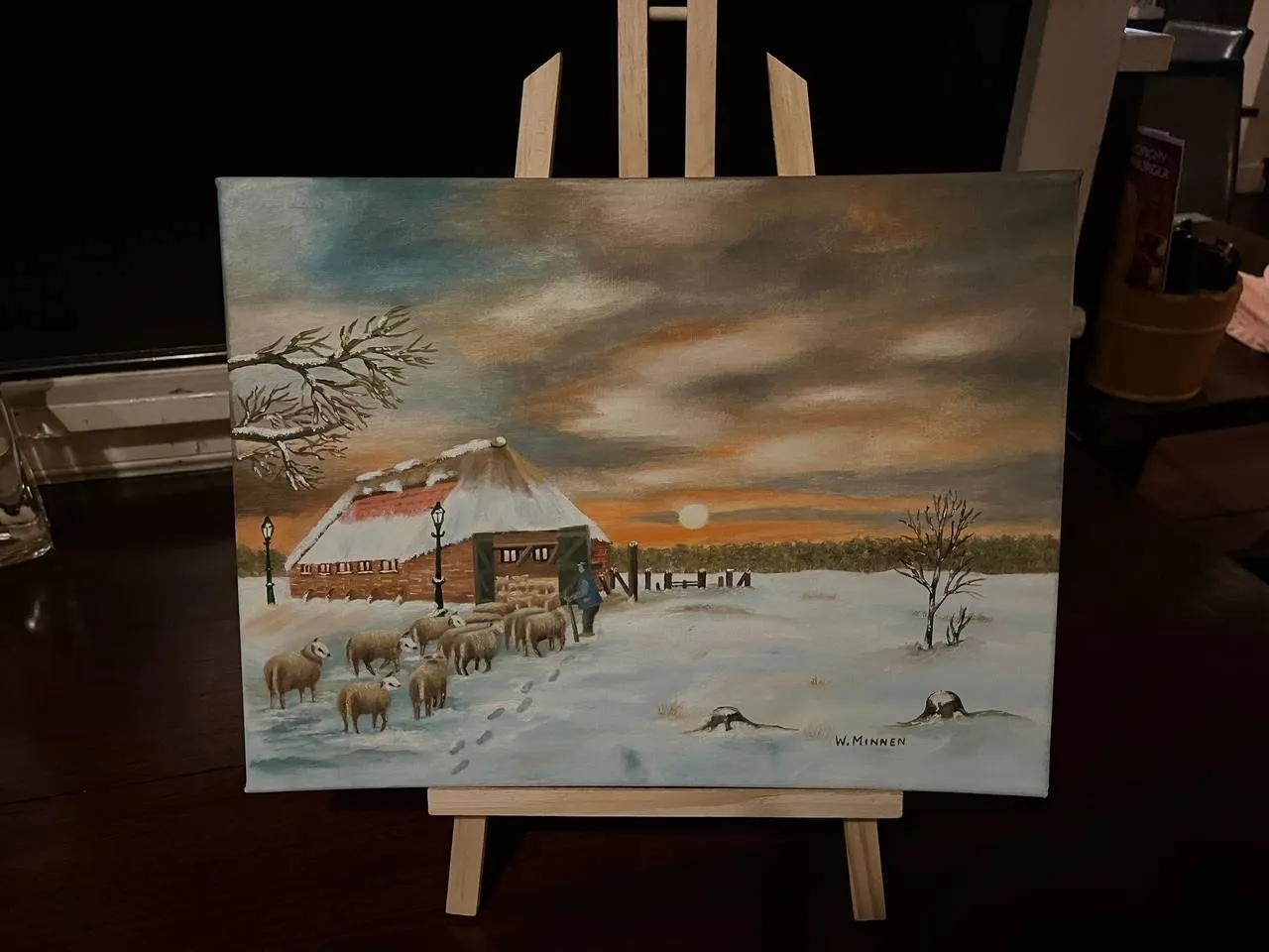 kerstkaart 2025 - IMG_1463