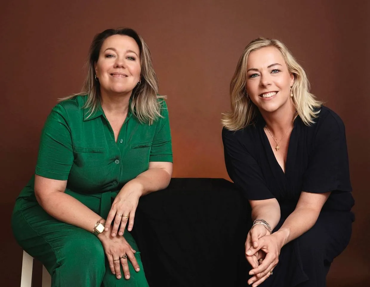 Nynke-de-Jong-Esther-Groenenberg-_-©-D.-Schreuders