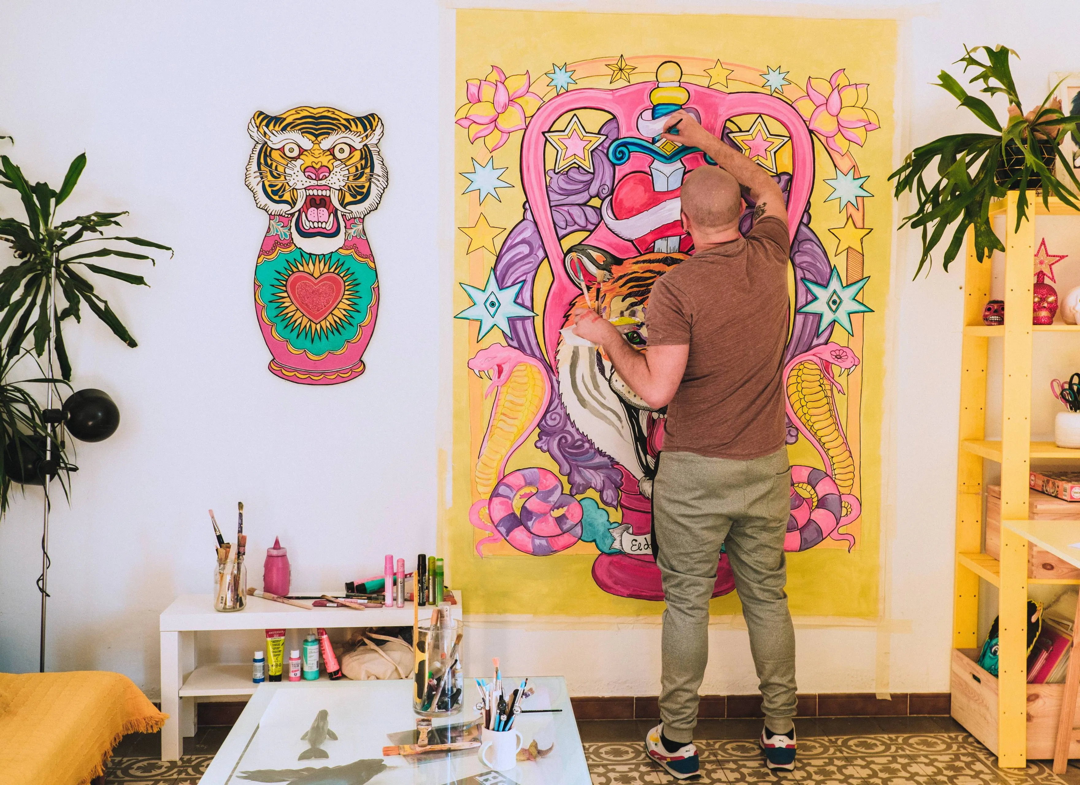 rDnh4YvJg3hSAo1HQKqOKWjzJvETAW8dQ3e1YwKQ