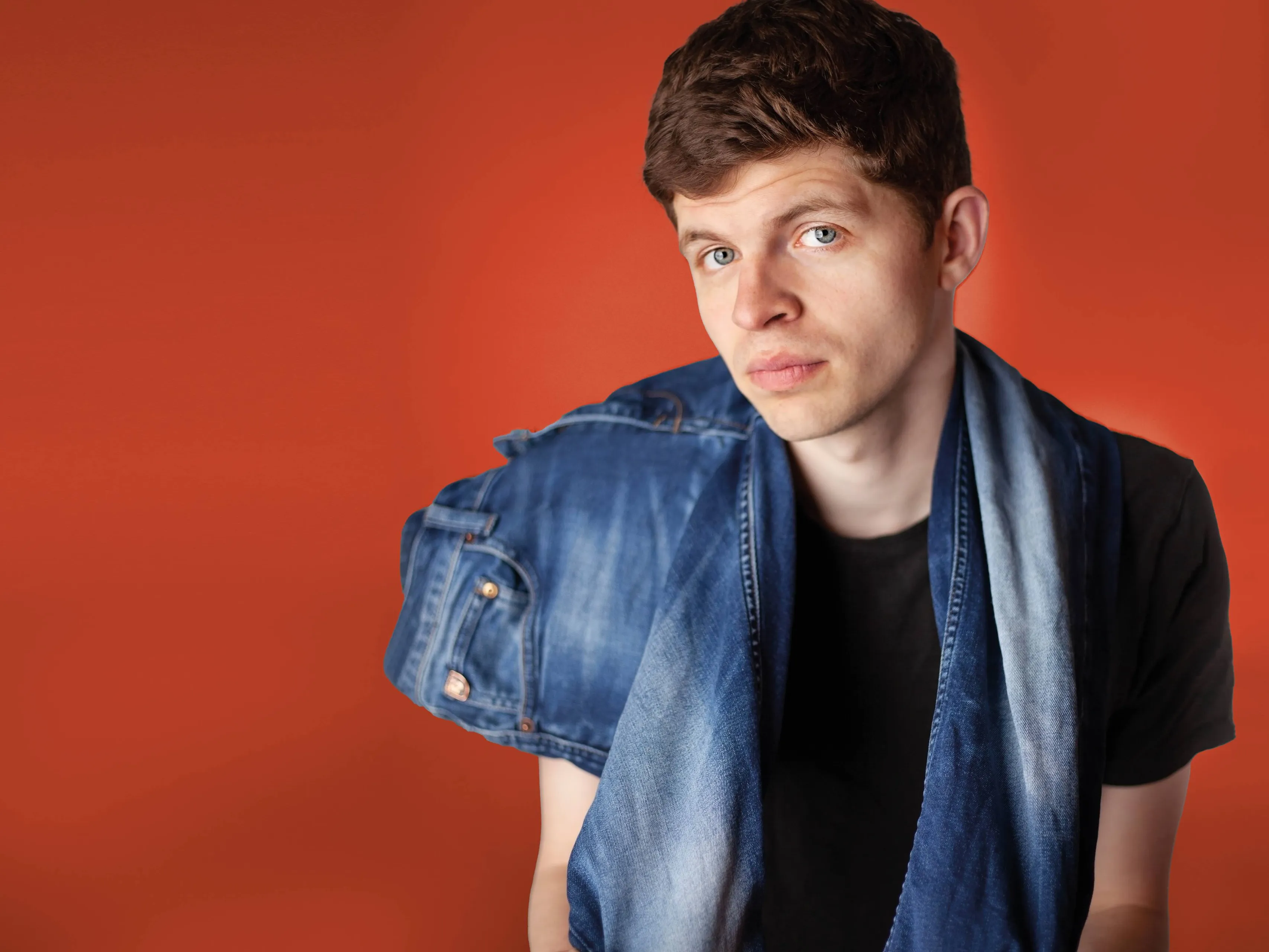 Thjum-HHHZVKK-lg-foto Lenka Hoogh