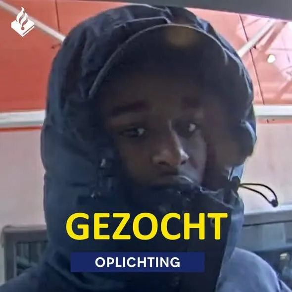 597908803_1282208787274889_9046920771786341094_n