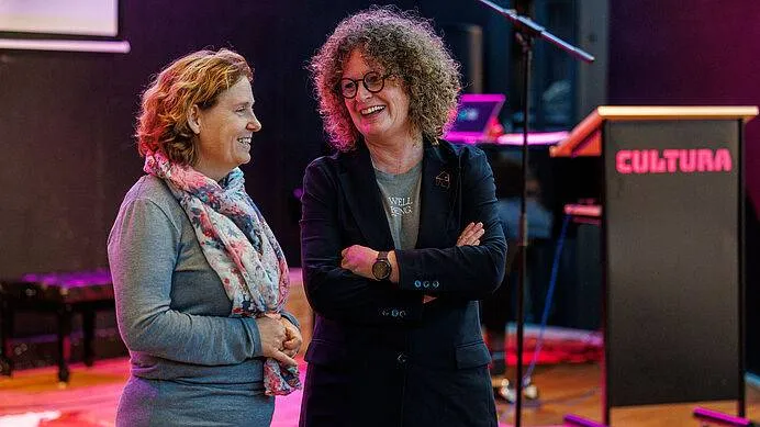 csm_PB134_Gratis_lidmaatschap_bibliotheek_ae69a34f18