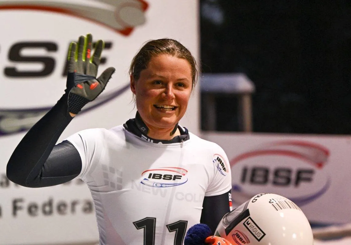 Nieuws-2025-2026-1-landscape-fcd6646daf4952e5a1f4a0ba49808bc9-1znsc3gifwb7