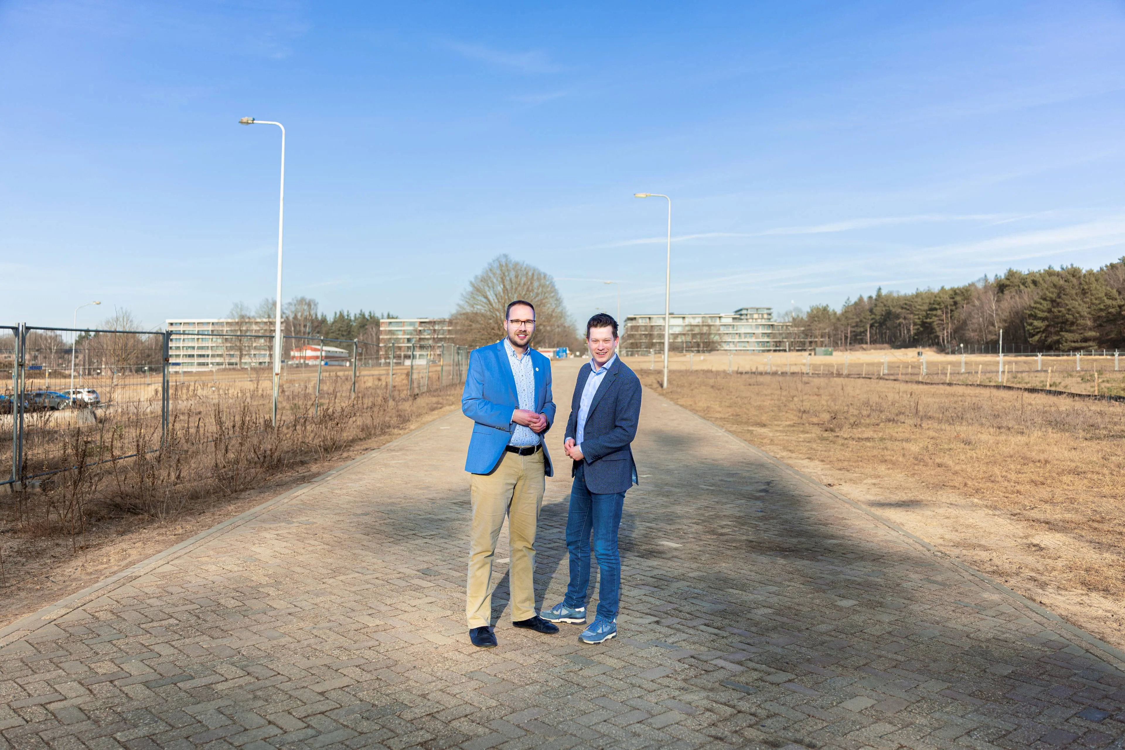 01.22 AB NB WFC Terrein-3