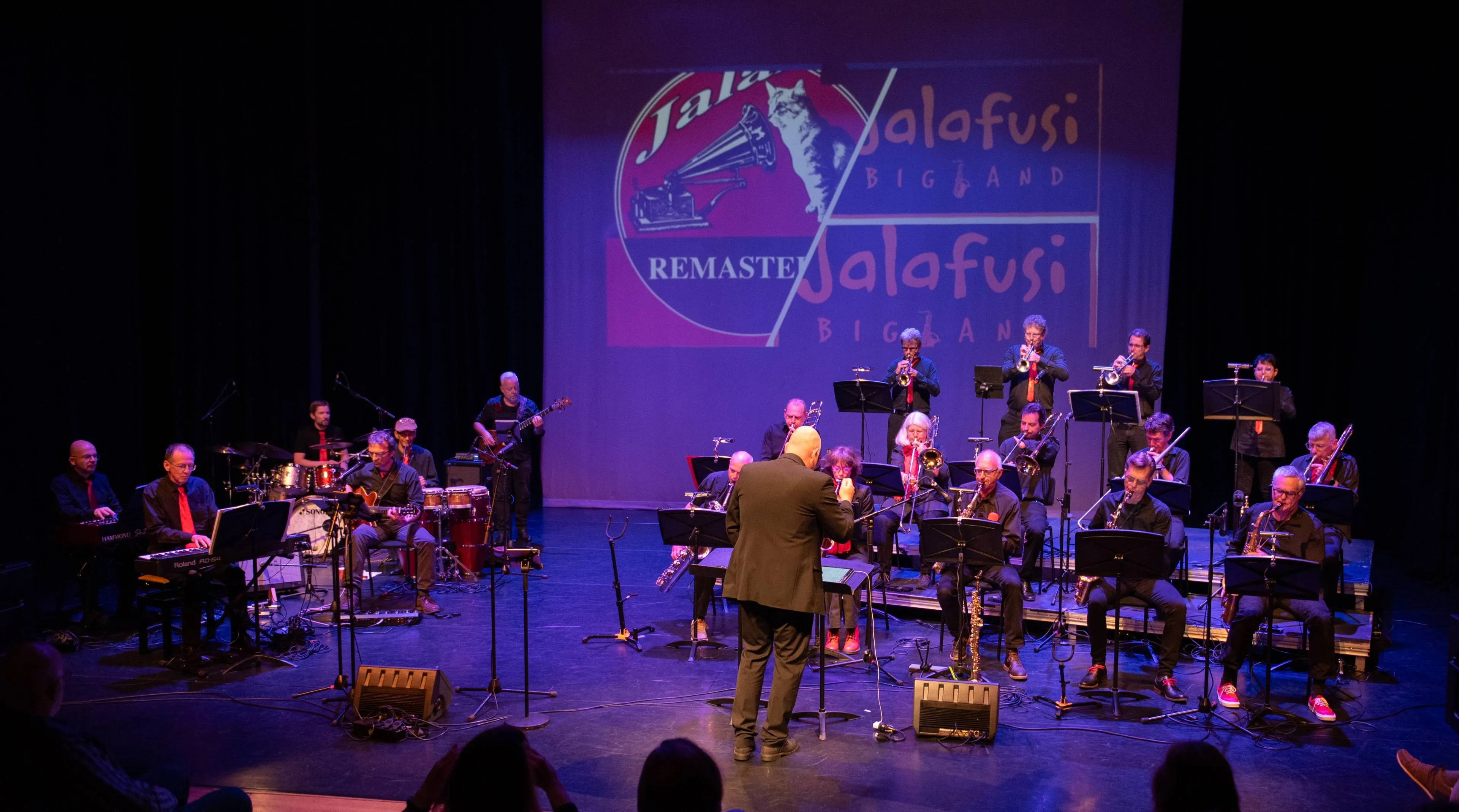 1 20240524 bandoverzicht Jalafusi 1 -6726 2 mb