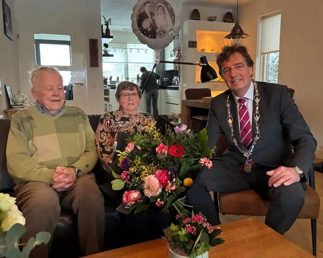 612229085_1352447040255464_6353776284553719816_n