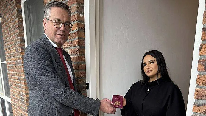 csm_PB_002_-_Thuisbezorgen_reisdocumenten_04977a8733