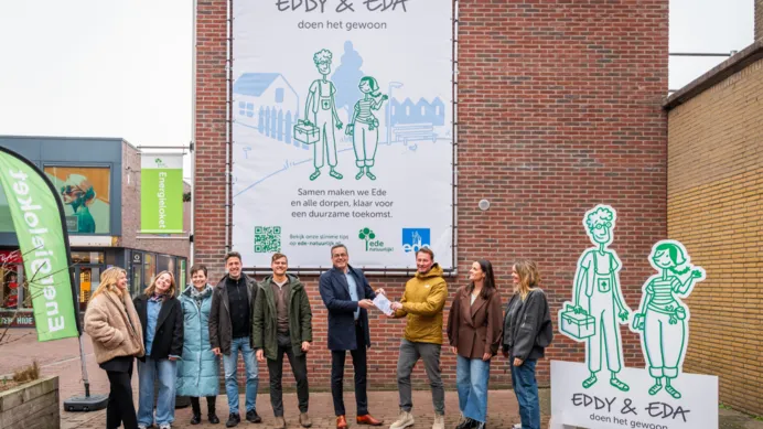 csm_PB008_-_Energieloket_abc42c1c55