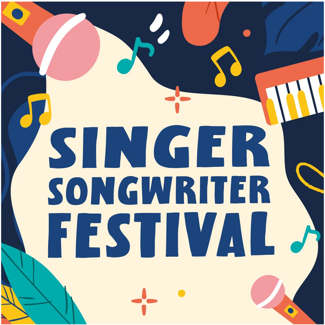 SSF_2025_Carrousel-01