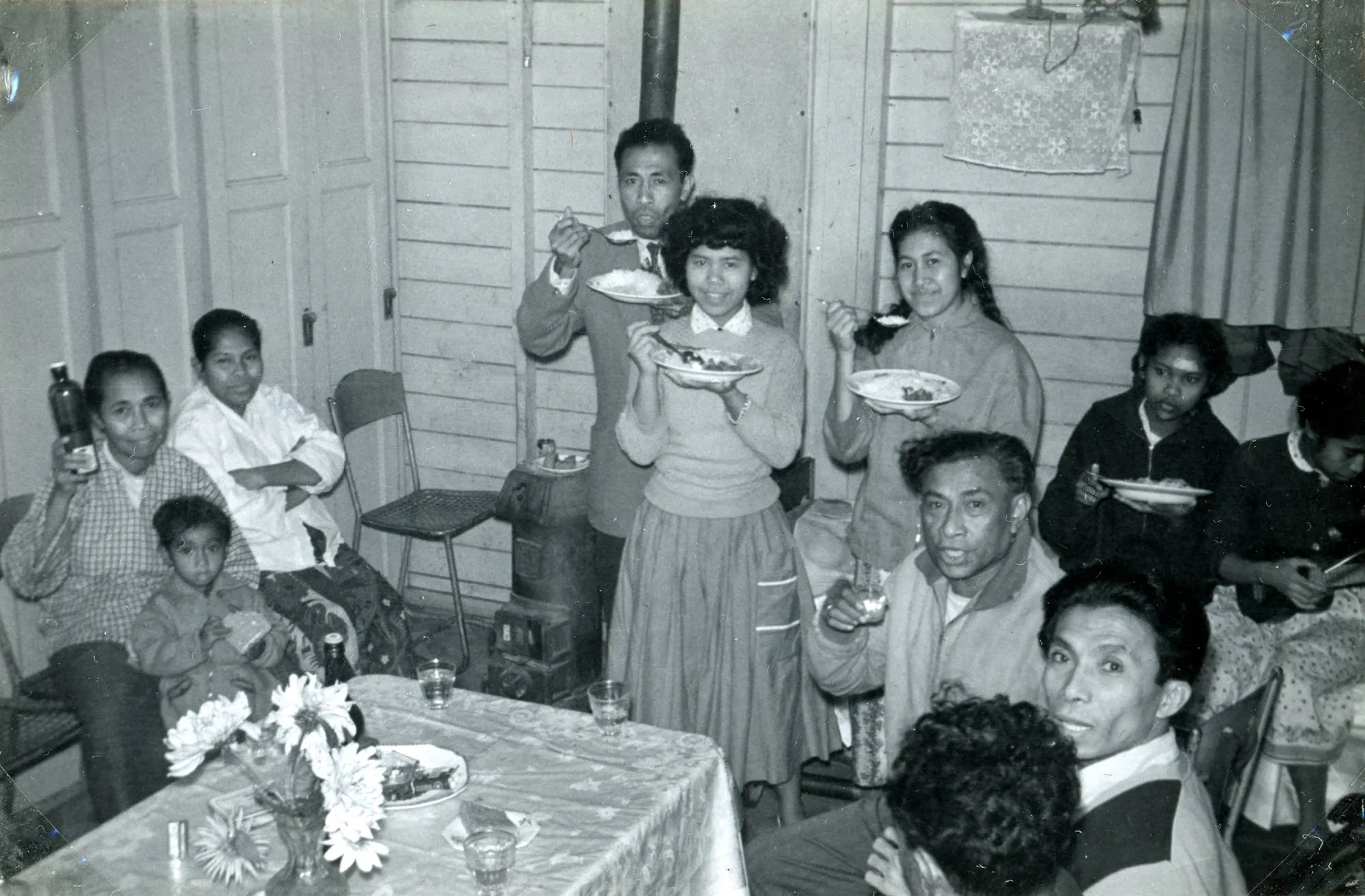 3aeA9p6MINlRJRKthk4uGvGGnt03yU2ma1NZBx9g