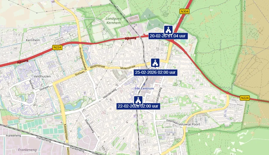 politie2018imageset_genericlandscape