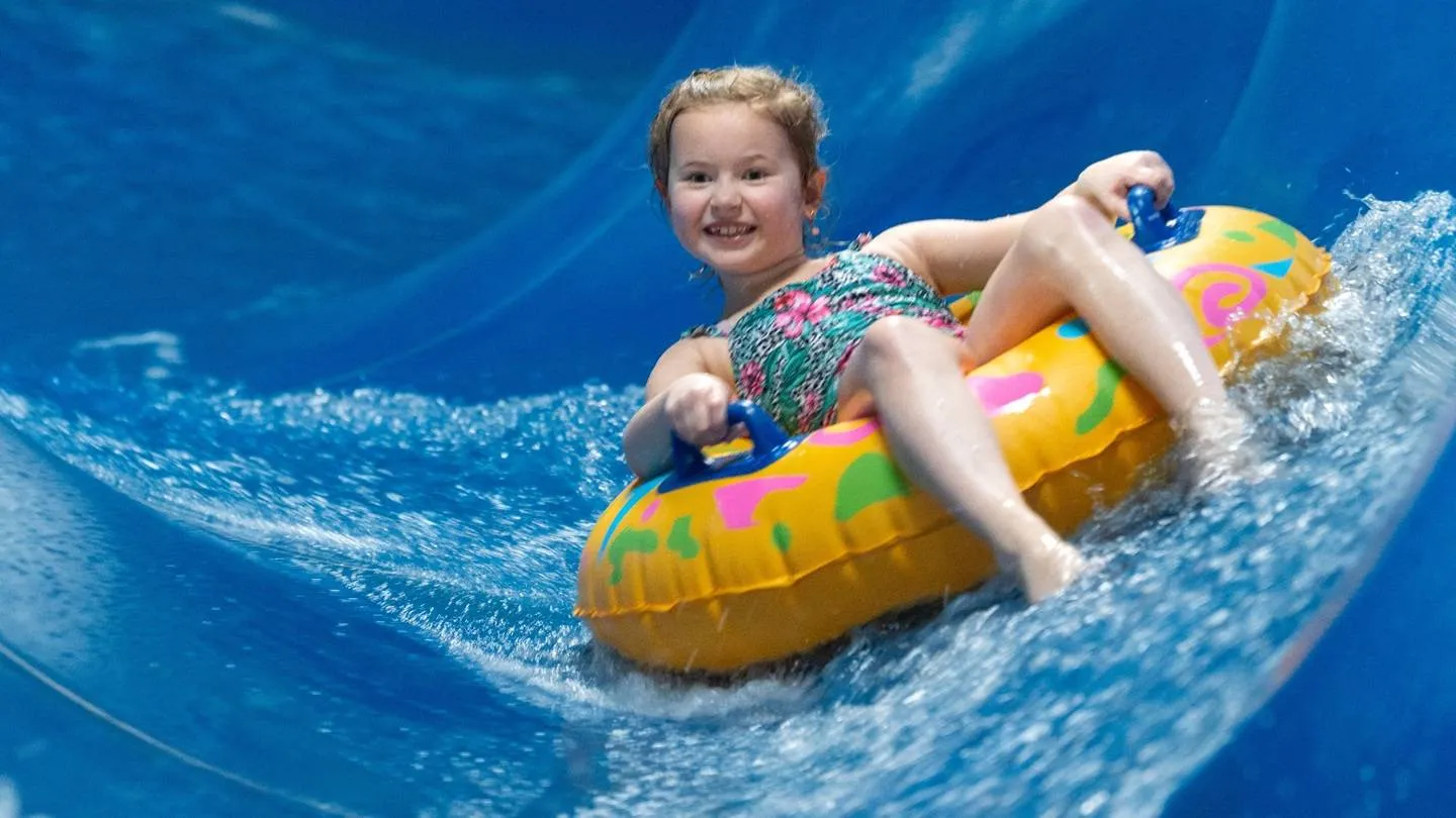 sportservicewaterplezier-sw-4-DPG