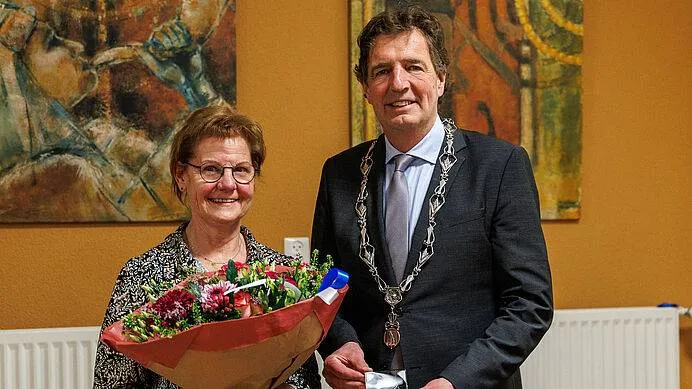 csm_260320-003_5ed51c6e16