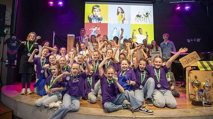 csm_groepsfotro_9e9b3859fa